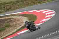 cadwell-no-limits-trackday;cadwell-park;cadwell-park-photographs;cadwell-trackday-photographs;enduro-digital-images;event-digital-images;eventdigitalimages;navarra;no-limits-trackdays;peter-wileman-photography;racing-digital-images;trackday-digital-images;trackday-photos